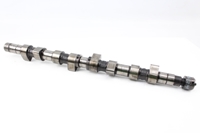 Picture of Camshaft Renault R 19 Societe from 1992 to 1995