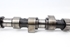 Picture of Camshaft Renault R 19 Societe from 1992 to 1995