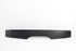 Picture of Rear Spoiler Renault Clio II Fase II from 2001 to 2003 | 7701695154