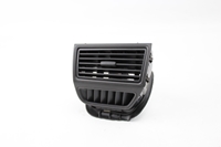 Obrázok z Pravý ventilačný otvor na palubnej doske Fiat Grand Punto od 2005 do 2012 | 735383262