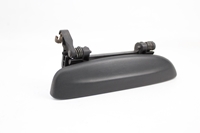 Picture of Exterior Handle - Front Right Alfa Romeo 145 from 1994 to 2002
