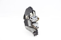 Picture of Door Lock - Front Right Lexus IS from 2005 to 2009 | R4
6B2021