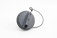 Picture of Fuel tank cap MG ZS from 2004 to 2005