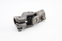 Picture of Steering Column Joint MG ZS from 2004 to 2005