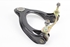 Picture of Front Axel Top Transversal Control Arm Front Left MG ZS from 2004 to 2005