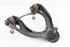 Picture of Front Axel Top Transversal Control Arm Front Left MG ZS from 2004 to 2005