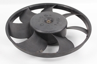 Picture of Fan MG ZS from 2004 to 2005 | VALEO EM103410T20
852665W