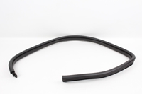Picture of Rear Right Door Rubber Seal MG ZS from 2004 to 2005