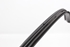Picture of Rear Right Door Rubber Seal MG ZS from 2004 to 2005