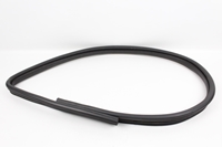 Picture of Front Right Door Rubber Seal MG ZS from 2004 to 2005