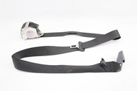 Picture of Rear Center Seatbelt MG ZS from 2004 to 2005 | EVL-105370