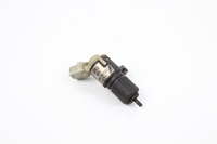 Picture of Engine Position Sensor MG ZS from 2004 to 2005 | NSC100760