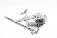 Picture of Rear Left Window Regulator Lift MG ZS from 2004 to 2005 | ARVINMERITOR