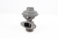 Picture of EGR Valve Volkswagen Polo Classic from 1996 to 2001 | PIERBURG 7.22116.00 97T104
028131501F