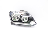 Picture of HeadLight - Right Volkswagen Amarok from 2010 to 2016 | ARTEB