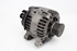 Picture of Alternator Peugeot 407 Sw from 2004 to 2008 | VALEO
9646321780