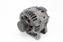 Picture of Alternator Peugeot 407 Sw from 2004 to 2008 | VALEO
9646321780