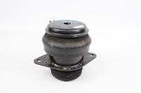 Picture of Rear Engine Mount / Mounting Bearing Seat Cordoba from 1994 to 1997 | 1H0199611 | 1H0199623
1H0199625