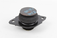 Picture of Rear Gearbox Mount / Mounting Bearing Seat Cordoba from 1994 to 1997