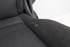 Picture of Rear Seat - Individual Ford S-Max from 2006 to 2010