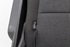 Afbeeldingen van Achterbank - Individueel Ford S-Max van 2006 tot 2010