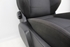 Picture of Front Right Seat  Ford S-Max from 2006 to 2010