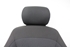 Picture of Front Right Seat  Ford S-Max from 2006 to 2010