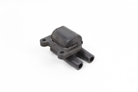 Picture of Ignition Coil Hyundai Getz from 2002 to 2005