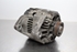 Picture of Alternator Volvo 460 from 1993 to 1997 | Valeo