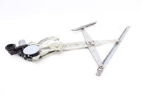 Picture of Front Right Window Regulator Lift Lexus IS from 2005 to 2009 | 85710-58010
062040-1760