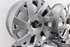 Image sur Jeu de roues en aluminium Citroen C4 de 2004 à 2008