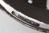 Obrázok z Sada zliatinových kolies Citroen C4 od 2004 do 2008