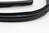 Picture of Front Right Door Rubber Seal Ford S-Max from 2006 to 2010