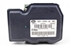Picture of Abs Pump Ford S-Max from 2006 to 2010 | TRW 8G91-2C405-AA