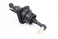 Picture of Primary Clutch Slave Cylinder Ford S-Max from 2006 to 2010 | FOMOCO 6G91-7A543-AC