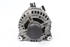 Picture of Alternator Ford S-Max from 2006 to 2010 | BOSCH 0121615009
FOMOCO 6G9N-10300-XC