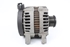 Picture of Alternator Ford S-Max from 2006 to 2010 | BOSCH 0121615009
FOMOCO 6G9N-10300-XC