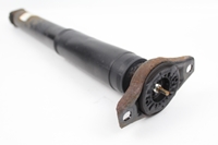 Picture of Rear Shock Absorber Left Ford S-Max from 2006 to 2010 | FOMOCO 6G91-18080-FFD