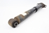 Picture of Rear Shock Absorber Left Ford S-Max from 2006 to 2010 | FOMOCO 6G91-18080-FFD