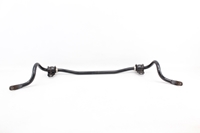 Picture of Front Sway Bar Ford S-Max from 2006 to 2010 | 6G9N-5482-DB