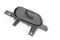 Picture of Interior Handle - Front Left Peugeot Expert from 1998 to 2004 | 1470971077