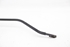 Picture of Front Right Wiper Arm Bracket  Peugeot Expert from 1998 to 2004 | Valeo