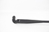 Picture of Front Right Wiper Arm Bracket  Peugeot Expert from 1998 to 2004 | Valeo