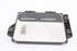 Picture of Immobiliser Set Peugeot Expert from 1998 to 2004 | 9650360080