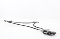 Picture of Front Right Window Regulator Lift Peugeot Expert from 1998 to 2004 | Ref nao visivel