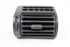 Picture of Left  Dashboard Air Vent Peugeot Expert from 1998 to 2004 | 1461979077