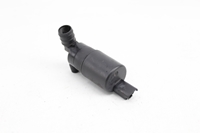 Picture of Windscreen Washer Pump Peugeot Expert from 1998 to 2004 | 9632984980