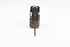 Picture of Brake Load Sensing Valve Compensator Peugeot Expert from 1998 to 2004 | BOSCH