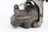 Picture of Brake Load Sensing Valve Compensator Peugeot Expert from 1998 to 2004 | BOSCH