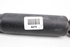 Picture of Rear Shock Absorber Left Peugeot Expert from 1998 to 2004